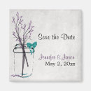 Recherche de old fashioned invitations Rustique