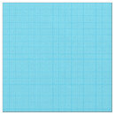 Search for boxing fabric Sewing
