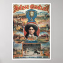 Recherche de 20th century posters School