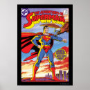 Search for superman posters man of steel