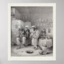 Recherche de humour dentiste posters Vintage