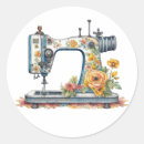 Search for sewing labels Floral