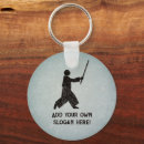 Search for dojo keychains Training