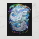 Recherche de beluga cartes postales Mer