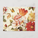 Search for beautiful blossom postcards Pink