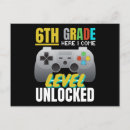 Search for level postcards Gamer