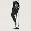 Search for cheerleading leggings High school