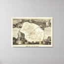 Search for quality canvas prints Excellent
