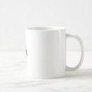 Search for scales mugs Justice