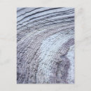 Search for erosion postcards Rock