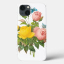 Recherche de persan iphone coques Rétro