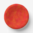 Recherche de tendance bols Motif