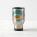 Search for bacon travel mugs Breakfast