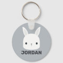 Recherche de rabit porteclés Enfants