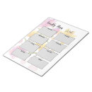 Recherche de scandinave blocsnotes Toute personne