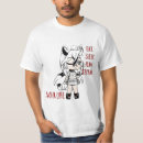 Search for ajax clothing Tartaglia