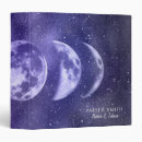 Search for moon binders Bohemian
