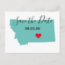 Search for the bill invitations Billings