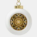 Search for scroll ornaments Baroque