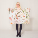 Search for washing blankets For her