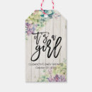 Search for plant gift tags Thank you