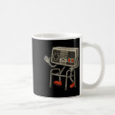 Search for retro game mugs Specialoffer