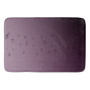 Search for christmas purple bath beauty Modern