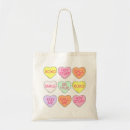 Recherche de conversation sacs Coeur