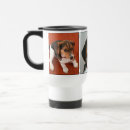 Search for phoebe mugs Dog
