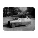 Recherche de véhicule magnets Rue