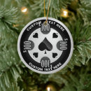 Recherche de poker ornements Joueur