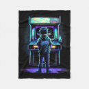 Search for fallout 3 Gaming