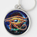 Search for egyptian keychains God