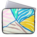 Search for designer stamps electronics Graphic design