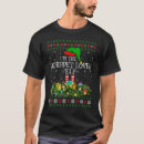 Search for whippet christmas tshirts Matching