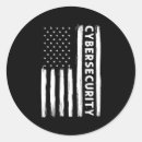 Search for data security stickers Online safety