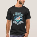 Search for book wave tshirts Oceans