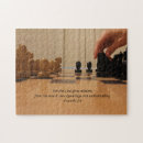 Search for chess puzzles White
