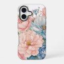 Search for best mother iphone cases Best mom ever