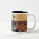 Search for inspections mugs Illustration