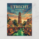 Recherche de utrecht cartes postales Voyage