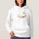 Search for deluxe clothing Birthday