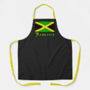 Search for jamaica aprons Travel
