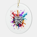 Search for adhd ornaments Autistic