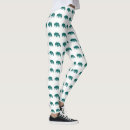 Search for scandinavian leggings Hygge