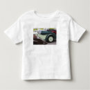 Search for car toddler tshirts Nobody