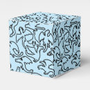 Recherche de dragon bleu ballotins Imaginaire