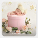 Search for siding stickers For kids