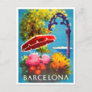 Search for spanish postcards Espana