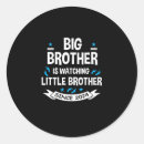 Search for family bond stickers Sibling love